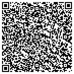 QR code with Raven Mortgage contacts