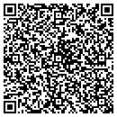 QR code with Webber Barry DDS contacts