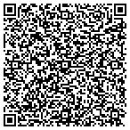 QR code with Essential I-T Solutions, LLC contacts
