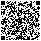 QR code with Essential I-T Solutions, LLC contacts