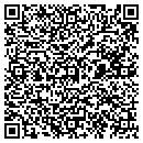 QR code with Webber Barry DDS contacts