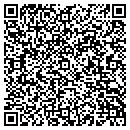 QR code with Jdl Sales contacts