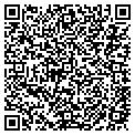 QR code with E Trace contacts