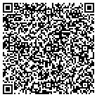 QR code with Housing & Mortgage Service contacts