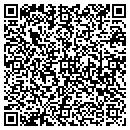 QR code with Webber Barry W DDS contacts