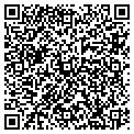 QR code with Evan Automate contacts