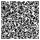 QR code with City Of Burlingame contacts