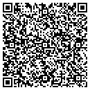 QR code with Edwards Christopher contacts