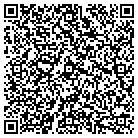 QR code with Schwager Herbert A PhD contacts