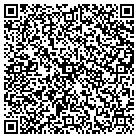 QR code with Firetronix Systems Of Texas LLC contacts