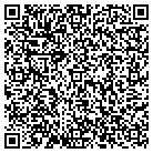 QR code with Jann C Pitcher Real Estate contacts
