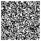 QR code with Long Winding Road Programs Inc contacts