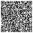 QR code with Let's Make Up contacts