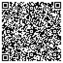 QR code with Weber Scott M DDS contacts