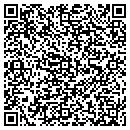 QR code with City Of Carlsbad contacts