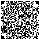 QR code with Long Susan Louise Woods contacts