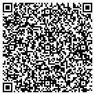 QR code with Sean C Mcdevitt contacts