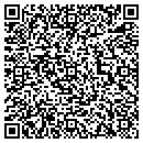 QR code with Sean Flynn Pc contacts