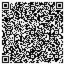 QR code with Makeup Project contacts