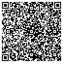 QR code with Global Dataguard contacts