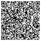 QR code with Miller Special Education contacts