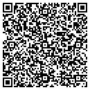 QR code with Mc Daniel Marie Ann contacts