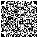 QR code with Wees Julie M DDS contacts