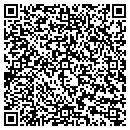 QR code with Goodwin Safety Services Inc contacts