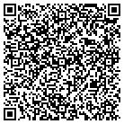 QR code with Selmi Mc Phee Family Forensic contacts