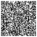 QR code with Electric One contacts
