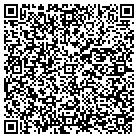 QR code with Yeshiva Schools of Pittsburgh contacts