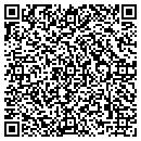 QR code with Omni Boogie Products contacts