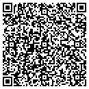 QR code with Sheline Kensey R contacts
