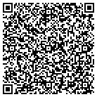 QR code with Lutheran Social Svc-the National contacts