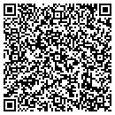 QR code with Proactive Solution contacts