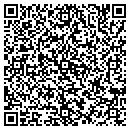 QR code with Wenninghoff Amy R DDS contacts