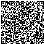 QR code with Erekson Matthew L Attorney At Law contacts