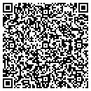 QR code with Simpson Paul contacts
