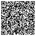 QR code with Simpson Paul W Edd contacts