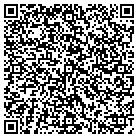 QR code with Rasmussen Eric O MD contacts