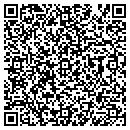 QR code with Jamie Richey contacts