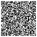 QR code with Robin Miller contacts