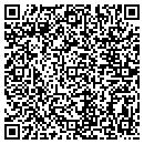 QR code with Interface Security Systems LLC contacts