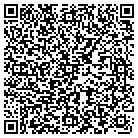 QR code with San Miguel Education Center contacts