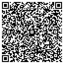 QR code with Skowera Kara S contacts