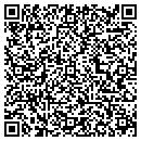QR code with Errebo Mark T contacts