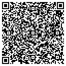 QR code with Jeanine Tealman contacts