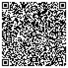 QR code with Segue Institute For Learning contacts