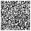 QR code with City Of Fremont contacts