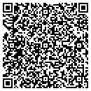 QR code with West Gate Dental contacts
